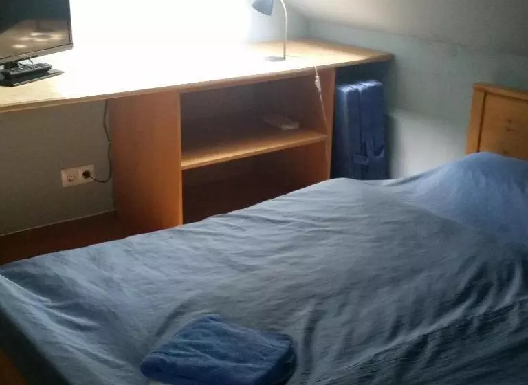 Majatalo Adelheidshof