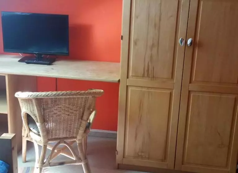 Majatalo Adelheidshof