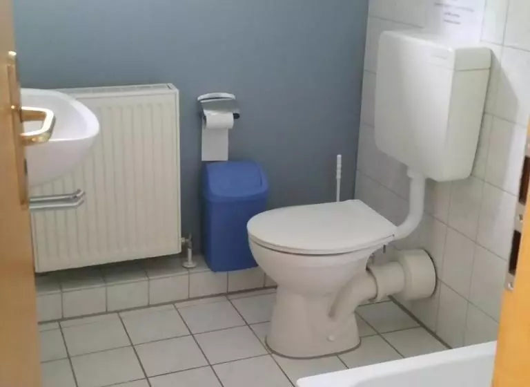 Majatalo Adelheidshof