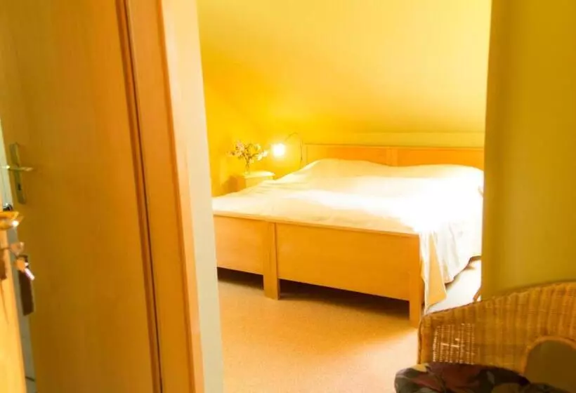 Majatalo Adelheidshof