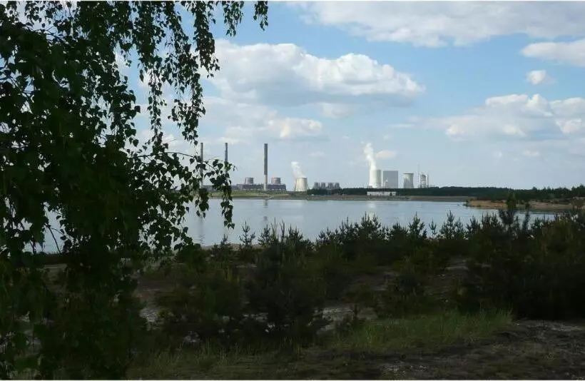 Majatalo Heidebistro