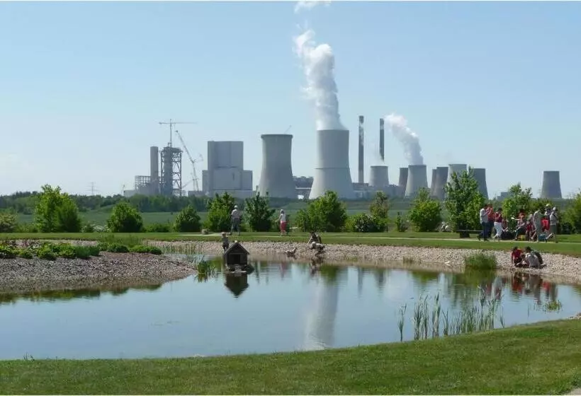 Majatalo Heidebistro