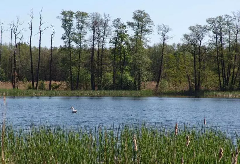 Majatalo Heidebistro