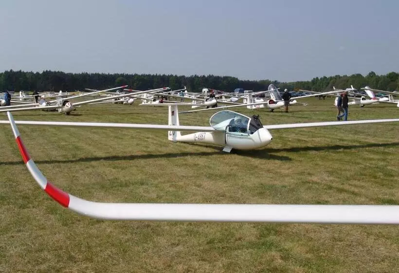 Majatalo Heidebistro