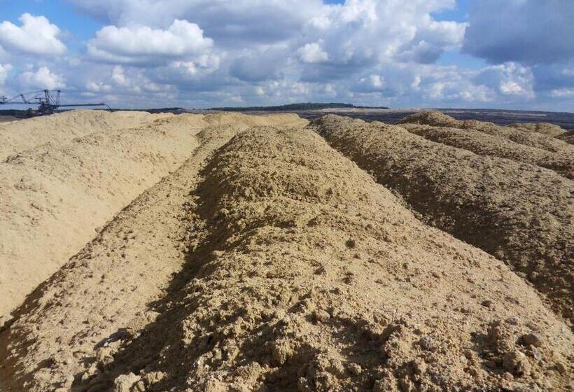 ペンション Heidebistro