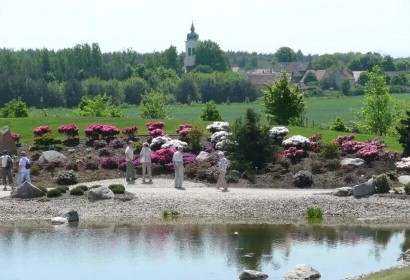 Majatalo Heidebistro