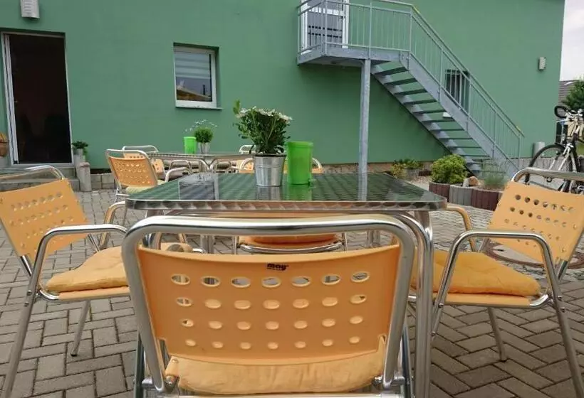 Majatalo Heidebistro