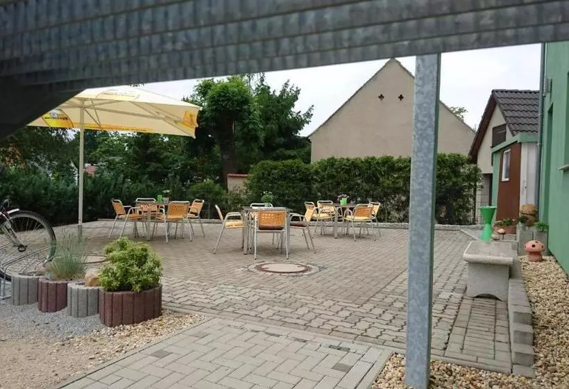 Majatalo Heidebistro