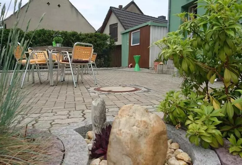 Majatalo Heidebistro