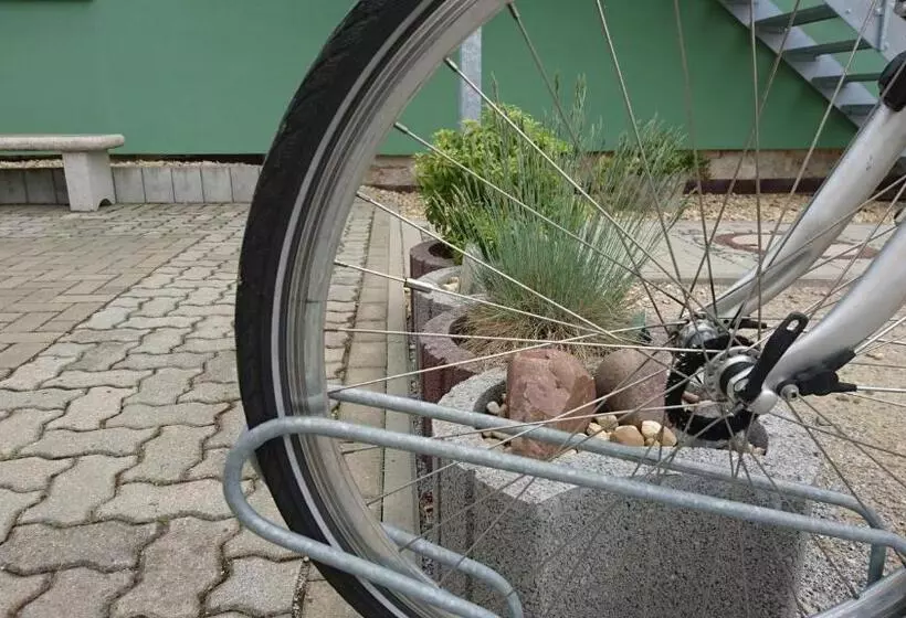 Majatalo Heidebistro