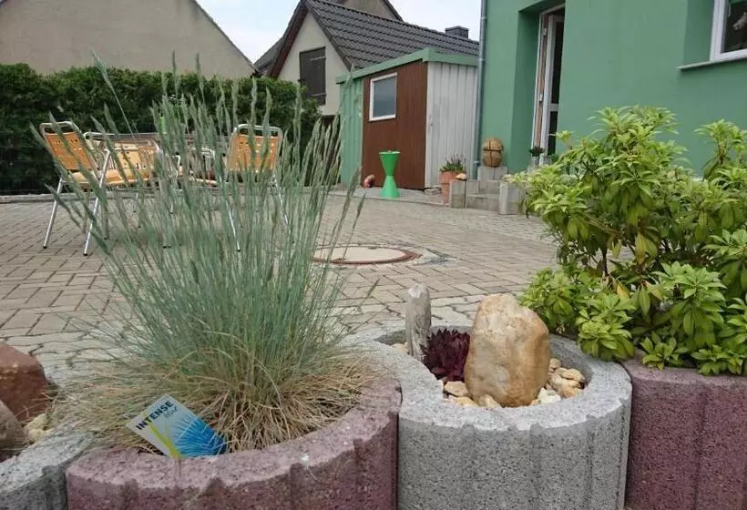 Majatalo Heidebistro