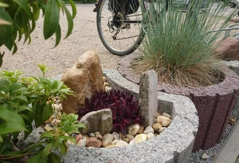 Majatalo Heidebistro