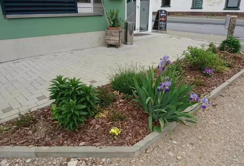 Majatalo Heidebistro