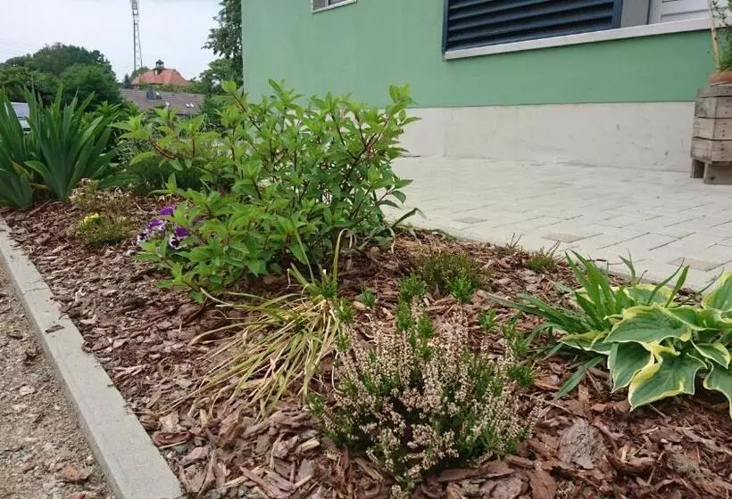 Majatalo Heidebistro