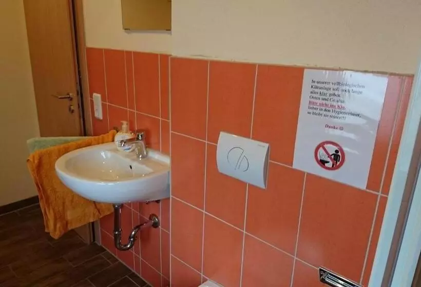 Majatalo Heidebistro