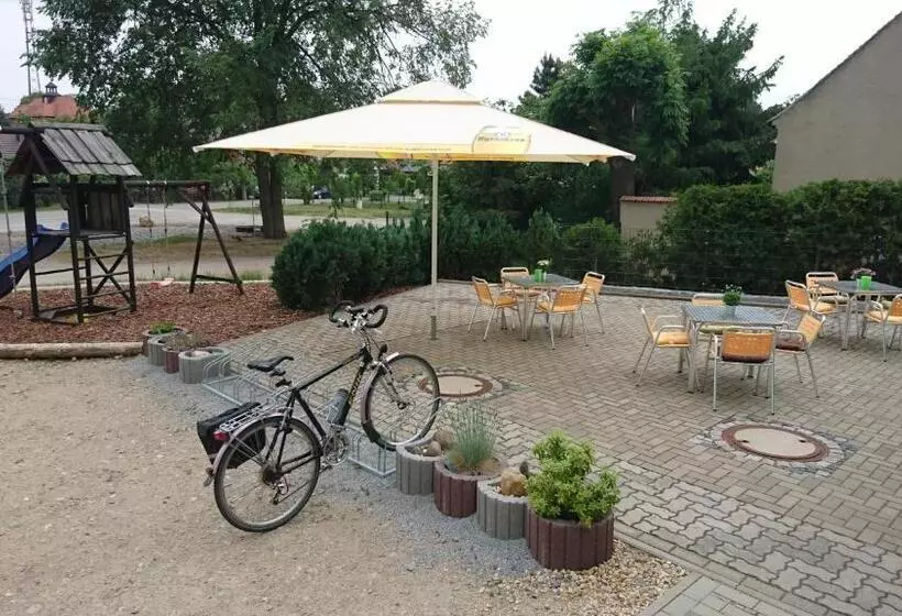 Majatalo Heidebistro