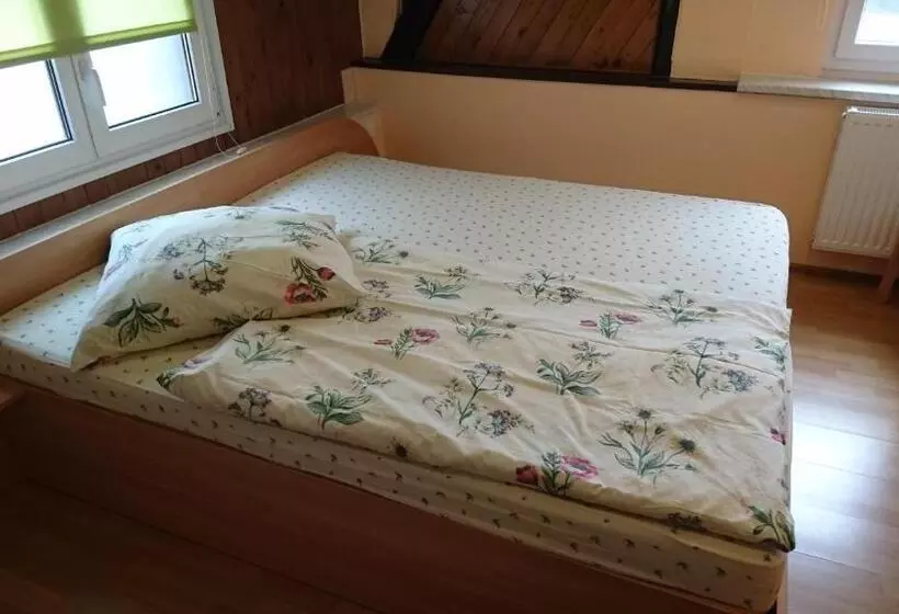 Majatalo Heidebistro