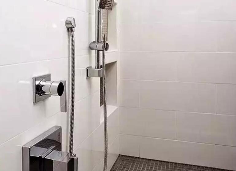 Pensiune Omah Ndeso Argopeni