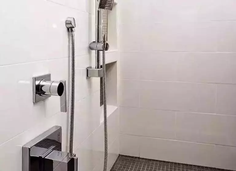 Pensione Omah Ndeso Argopeni