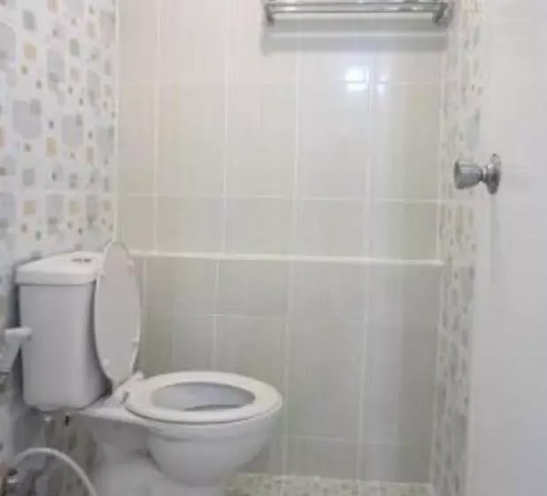 Pensione Omah Ndeso Argopeni