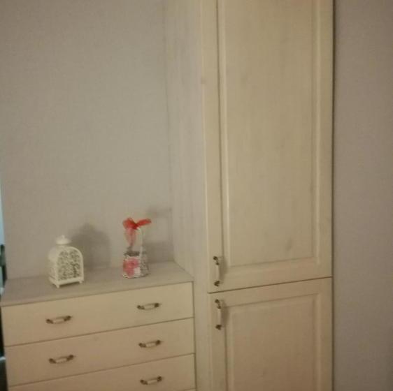 펜션 Penzion Blatno