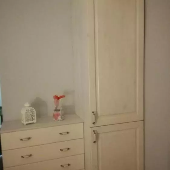 Majatalo Penzion Blatno