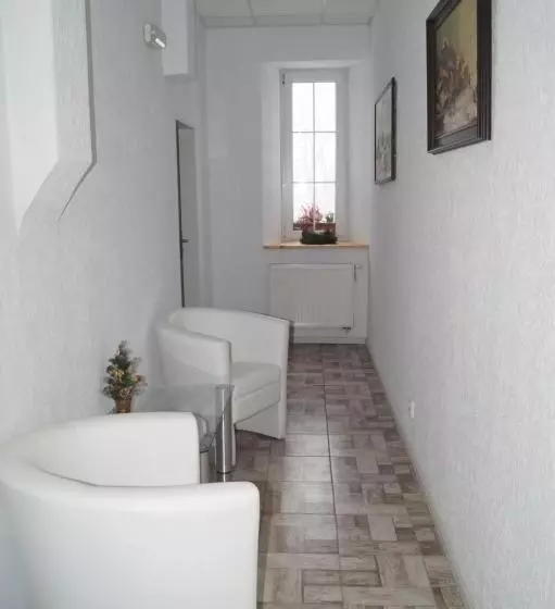 Majatalo Penzion Blatno