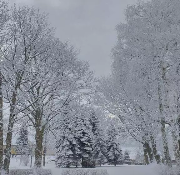 Majatalo Penzion Blatno