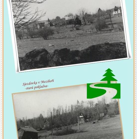 펜션 Penzion Blatno