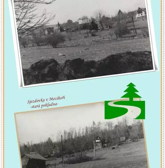 Majatalo Penzion Blatno