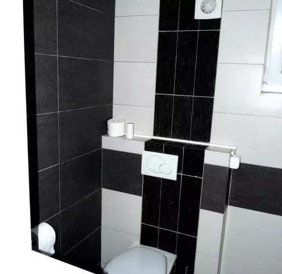 Majatalo Relax Penzion U Adama