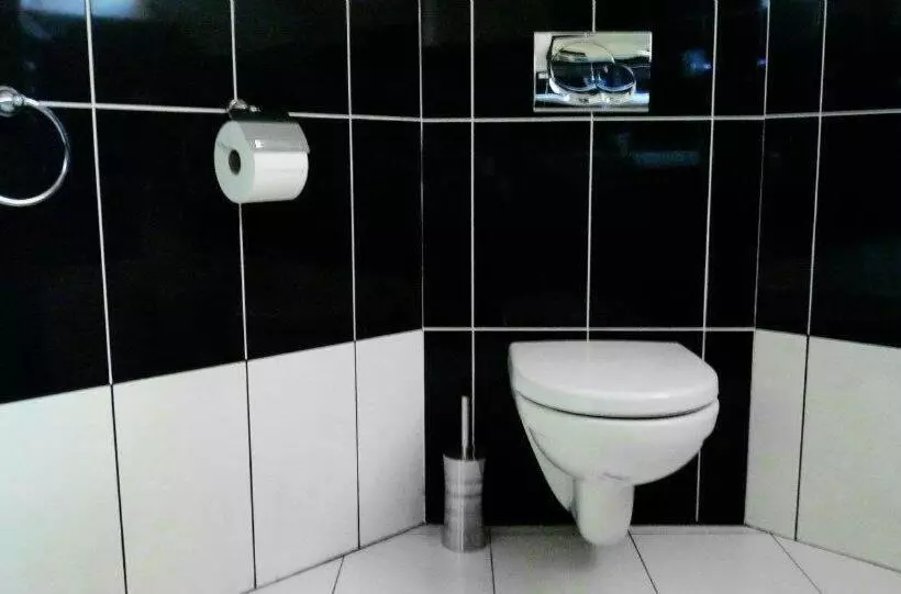 Majatalo Relax Penzion U Adama