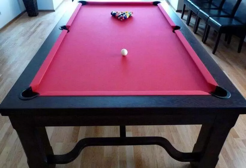 Majatalo Relax Penzion U Adama