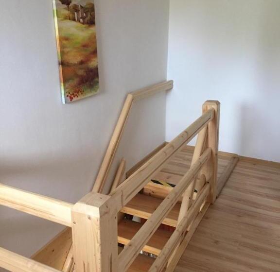 Пансион Ubytovanie Joli