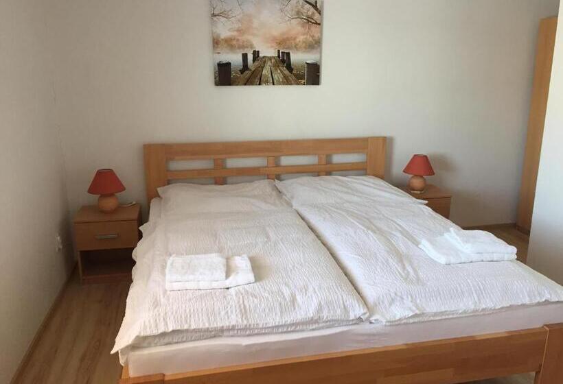 Пансион Ubytovanie Joli