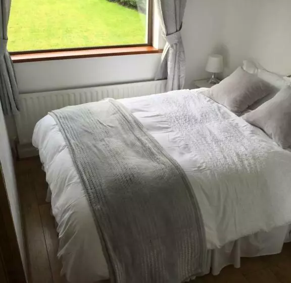 River Edge B&b