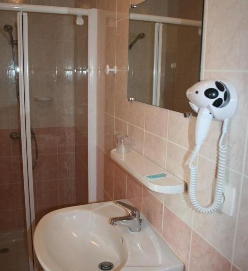 Bed and Breakfast Annie Jouve Chambres D Hôtes Champassis