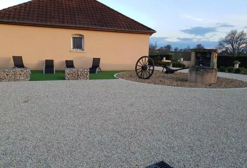 Aamiaismajoitus (B&B) Flo