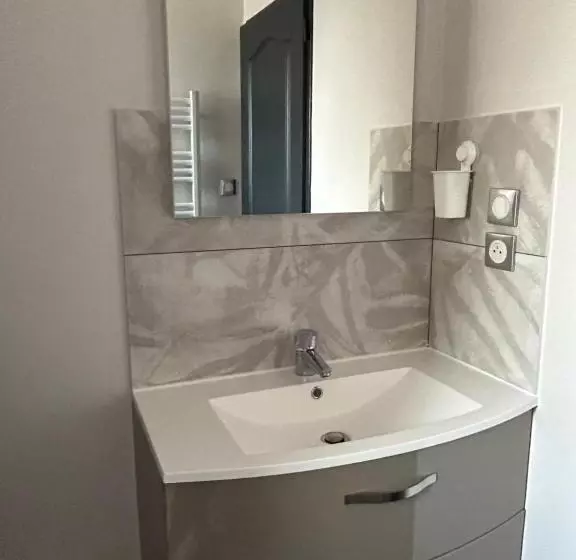 Aamiaismajoitus (B&B) Flo