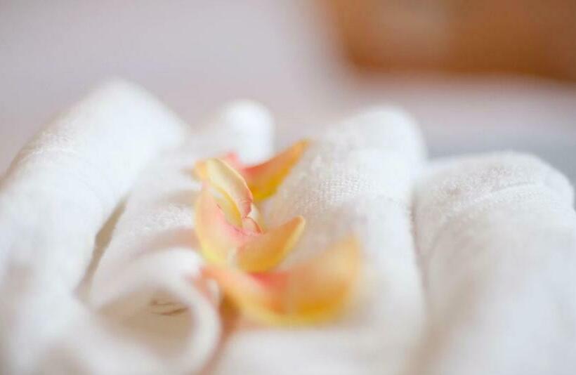 ベッドアンドブレックファースト The Old Post House