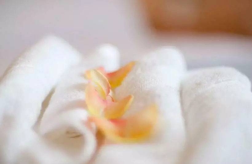 Aamiaismajoitus (B&B) The Old Post House