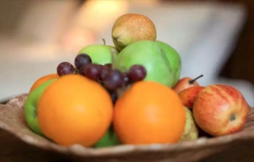 Aamiaismajoitus (B&B) The Old Post House