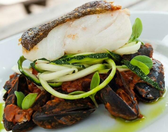 مبيت وإفطار The Red Lion, Barn Accommodation