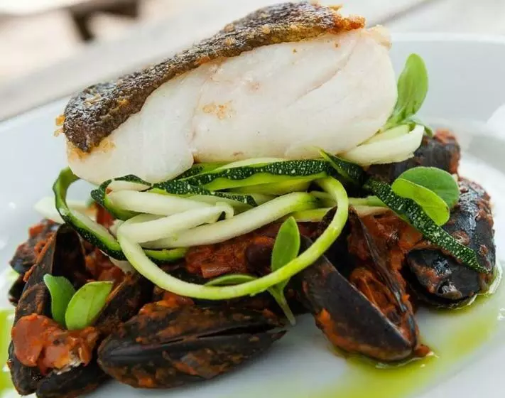 ベッドアンドブレックファースト The Red Lion, Barn Accommodation