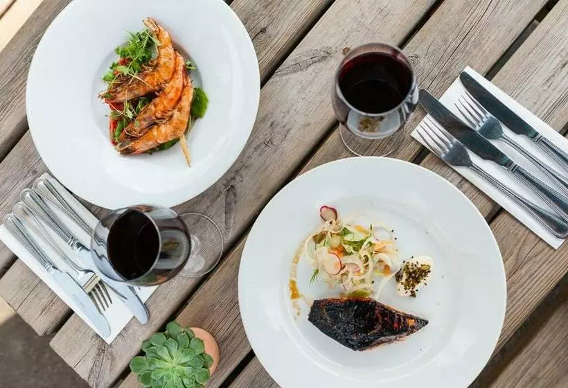 ベッドアンドブレックファースト The Red Lion, Barn Accommodation