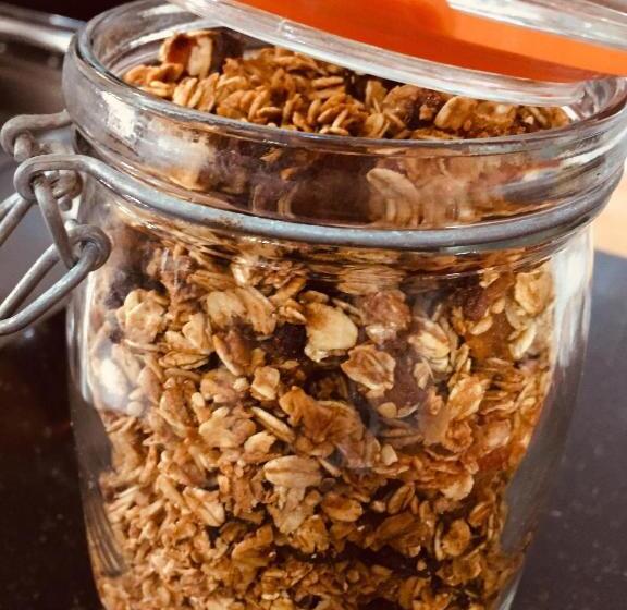 צימר Trevejean Chambre D Hotes De Charme