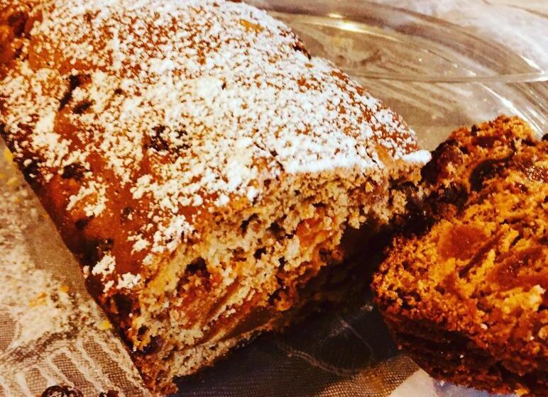 צימר Trevejean Chambre D Hotes De Charme