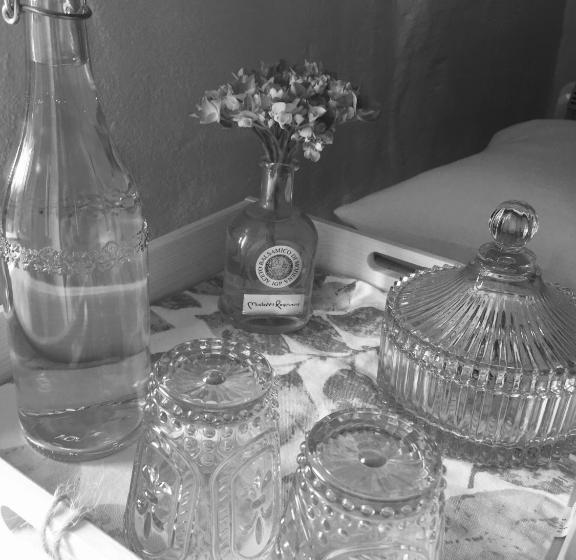 צימר Trevejean Chambre D Hotes De Charme