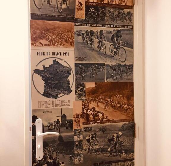 צימר Trevejean Chambre D Hotes De Charme