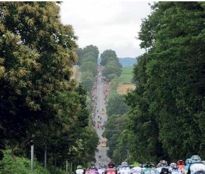 צימר Trevejean Chambre D Hotes De Charme